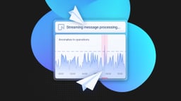 DAT Streams Millions of Staff Messages Through Neon