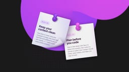 Our Claude Code Cheatsheet