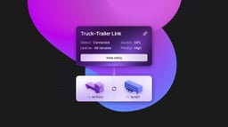 Handling Time-Variant DAGs with Constraints in Postgres